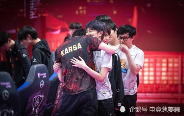 《LOL》S10全明星赛几号打