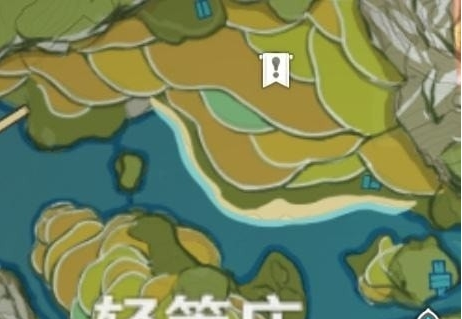 原神出奇迹成就怎么做