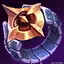 《LOL》10.23版本更新时间