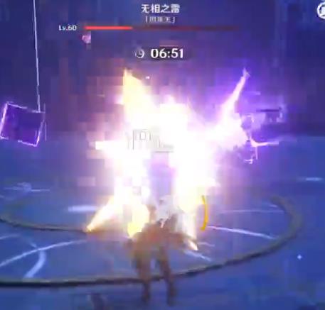 原神世界等级4要多少级