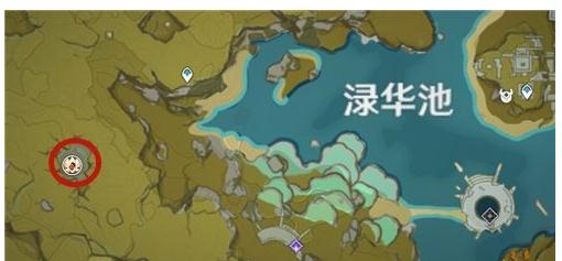 原神新手该干嘛