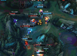 lolangel黑天使什么梗
