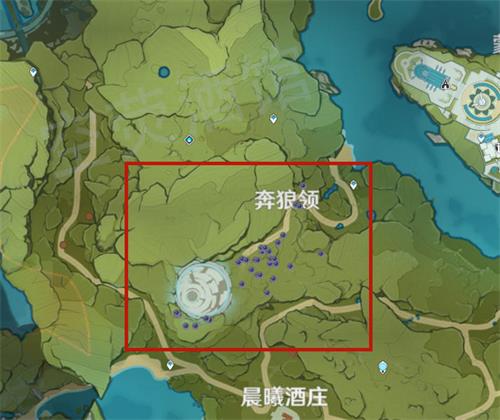 原神钩钩果可以买吗