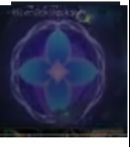 《魔兽世界》塞兹仙林的迷雾迷宫攻略