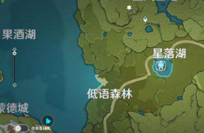 原神北方之狼能打几次