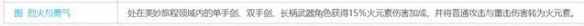 原神迪卢克怎么培养