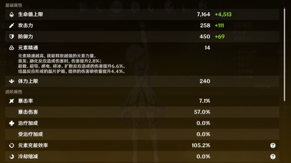 原神危险运输现象任务