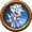 《魔兽世界》9.0神牧大秘境橙装选择