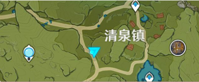 原神侦察骑士的作风任务怎么做