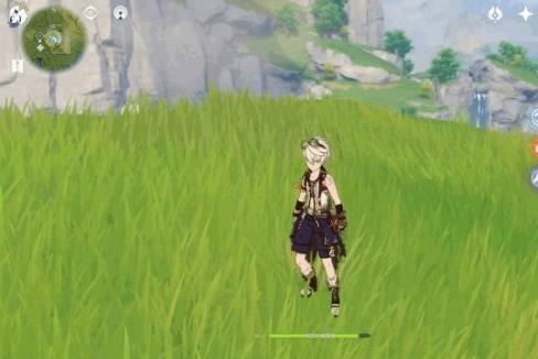 原神班尼特好不好