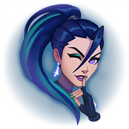 《LOL》神龙尊者里程碑任务奖励汇总