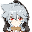 《原神》角色强度排行榜