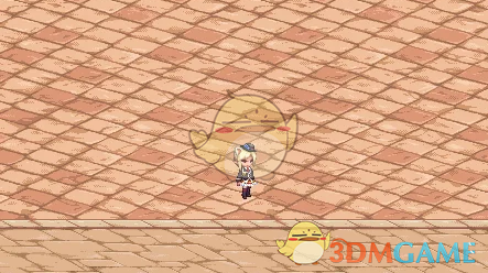 《DNF》阿拉德探险记第四季奖励宠物