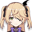 《原神》角色强度排行榜