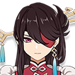 《原神》角色强度排行榜
