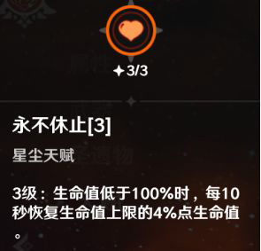 原神迪卢克怎么玩