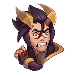 《LOL》神龙尊者里程碑任务奖励汇总