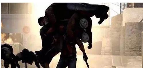 csgo5e启动测试失败怎么办
