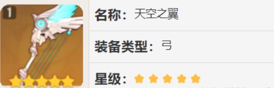 原神温迪怎么玩