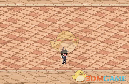《DNF》战令第四季奖励宠物