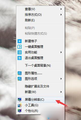 lol游戏崩溃怎么办