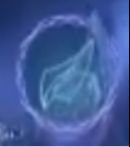 《魔兽世界》塞兹仙林的迷雾路线介绍