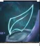 《魔兽世界》塞兹仙林的迷雾路线介绍