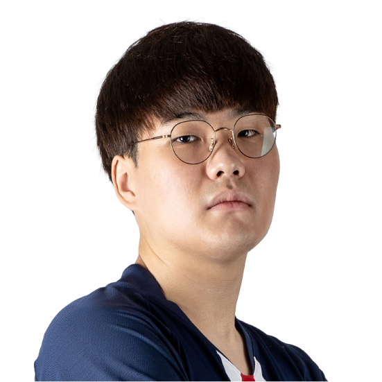 LOLTank个人资料
