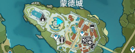 《原神》小兔之章怎么做