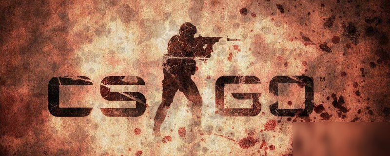 csgo如何连跳不限速