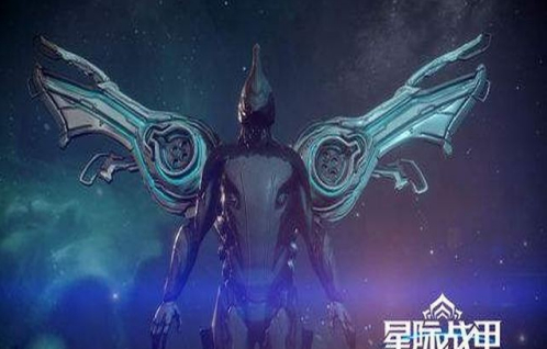 星际战甲燃石怎么获得