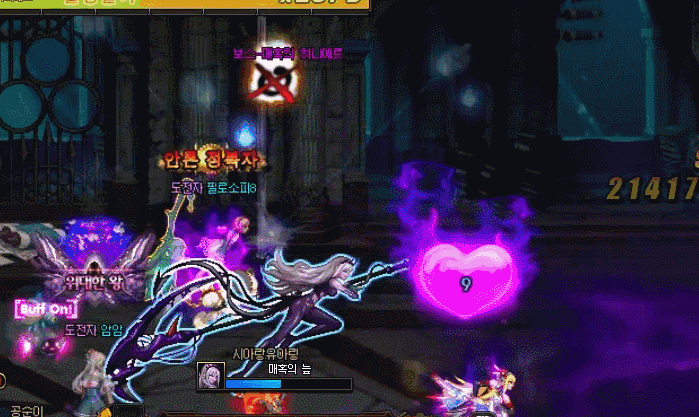 DNF梦幻之黎明攻略