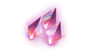 《lol》10.19版本更新时间
