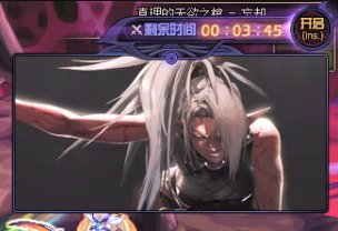 DNF卢克西怎么打