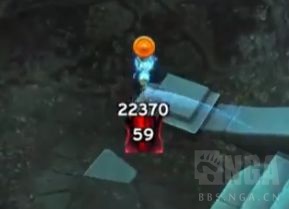 魔兽世界9.0血DK橙装哪个好