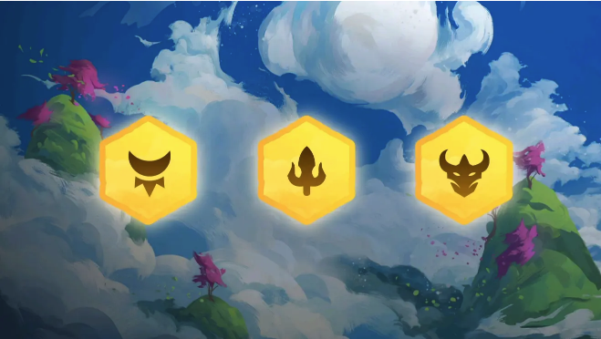 《LOL》云顶之弈S4亚索介绍