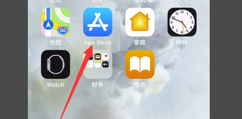 DNF手游ios版怎么下载