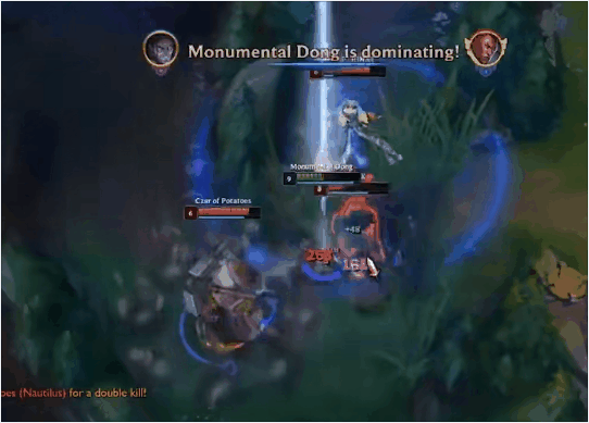 《LOL》Clozer塞拉斯S10天赋出装介绍