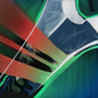 dota2骷髅王怎么出装