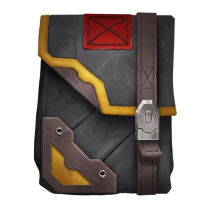 《LOL》灵能特工福袋奖励介绍