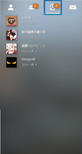 csgo怎么加好友