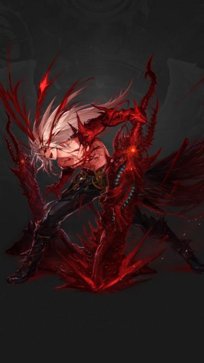 dnf回归职业推荐2020
