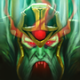 dota2骷髅王怎么出装