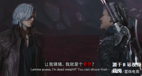 《LOL》莎弥拉彩蛋介绍