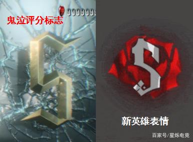 《LOL》莎弥拉彩蛋介绍
