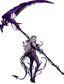 《DNF》希洛克追踪阶段攻略