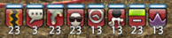 ff14副本怎么解限