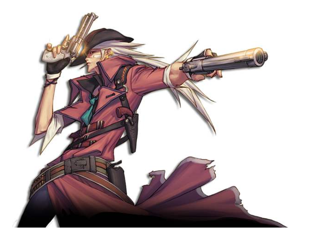 《DNF》神话跨界石上线时间