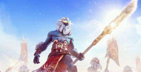 dota2暴走怎么刷