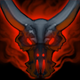 dota2斧王怎么出装